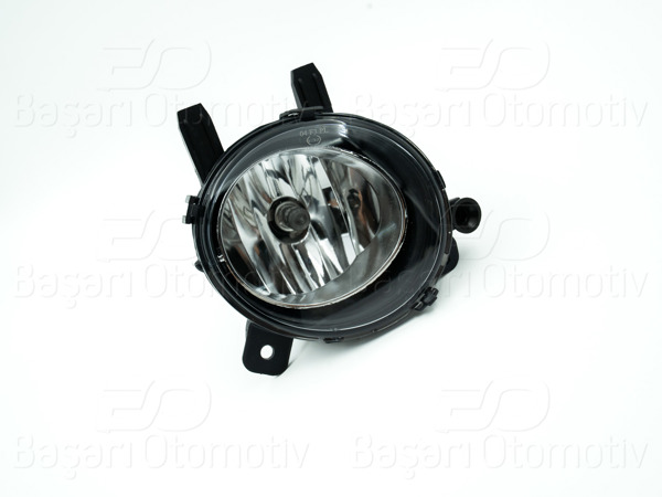 ARTEB 3243067-77 | Sis Farı Sol Ampullu BMW 1 Serisi F20 F21 2 Serisi F45 3 Serisi F30 M3 F80 4 Serisi F32 F36 M4 F82 10 >
