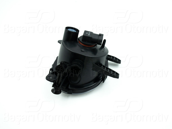 ARTEB 3243068-77 | Sis Farı Sağ Ampullu BMW 1 Serisi F20 F21 2 Serisi F45 3 Serisi F30 M3 F80 4 Serisi F32 F36 M4 F82 10 >