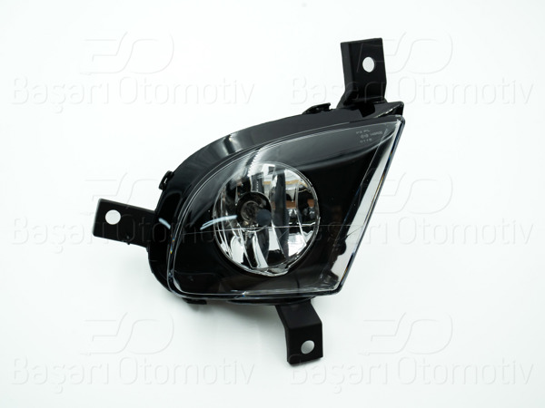 ARTEB 3243071-77 | Sis Farı Sol Ampullu BMW 3 Serisi E90 Lcı 09-11