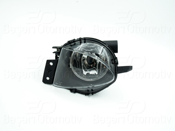ARTEB 3243073-77 | Sis Farı Sol Ampullu BMW 3 Serisi E90 05-08