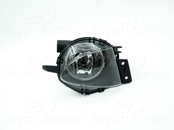 ARTEB 3243074-77 | Sis Farı Sağ Ampullu BMW 3 Serisi E90 05-08