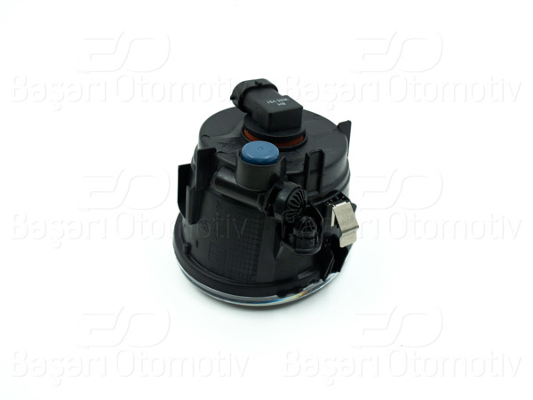 ARTEB 3243079-77 | Sis Farı Sol Adaptıf Ampullu BMW X6 E71 12-15