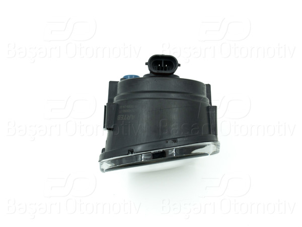ARTEB 3243080-77 | Sis Farı Sağ Adaptıf Ampullu BMW X6 E71 12-15