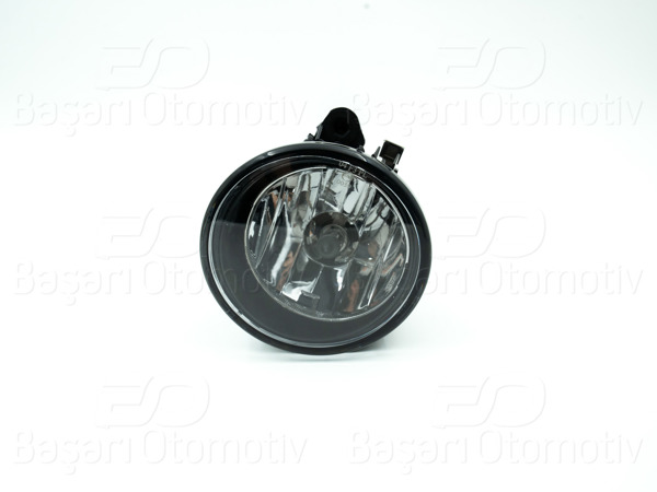 ARTEB 3243083-77 | Sis Farı Sol Ampullu BMW X1 F48 X2 F39 X3 F25 X4 F26 X5 F15 F85 X6 F16 F86 10-23