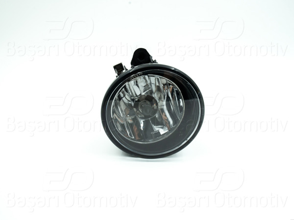 ARTEB 3243084-77 | Sis Farı Sağ Ampullu BMW X1 F48 X2 F39 X3 F25 X4 F26 X5 F15 F85 X6 F16 F86 10-23