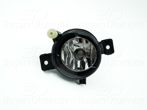 ARTEB 3243085-77 | Sis Farı Sol Ampullu BMW X5 E70 Lcı 10-13