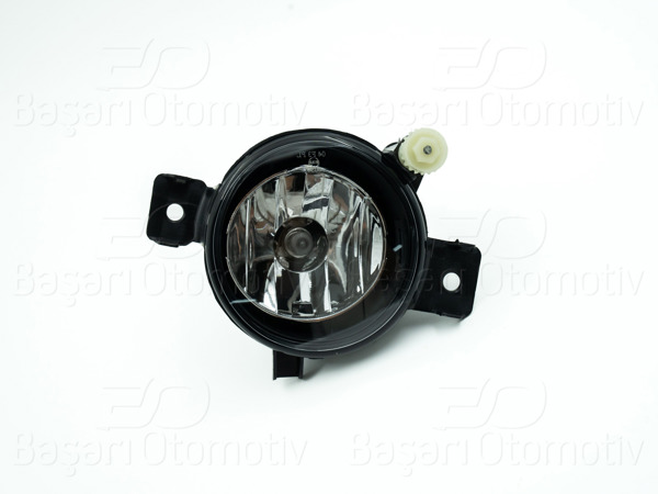 ARTEB 3243086-77 | Sis Farı Sağ Ampullu BMW X5 E70 Lcı 10-13