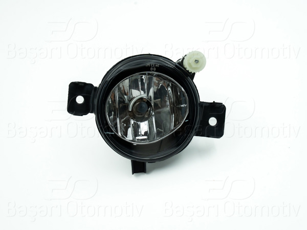 ARTEB 3243088-77 | Sis Farı Sağ Adaptıf Ampullu BMW X5 E70 Lcı 10-13