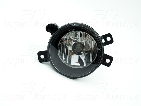 ARTEB 3243093-77 | Sis Farı Sol Ampullu BMW X1 E84 10-15