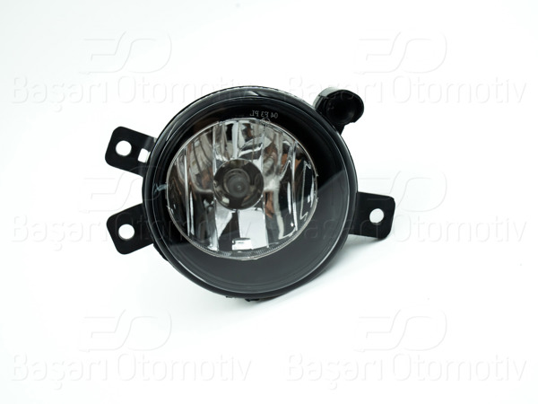 ARTEB 3243094-77 | Sis Farı Sağ Ampullu BMW X1 E84 10-15