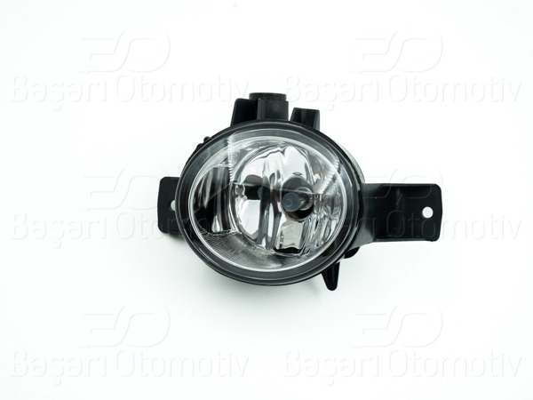 ARTEB 3243095-77 | Sis Farı Sol Ampullu BMW X6 E71 07-11