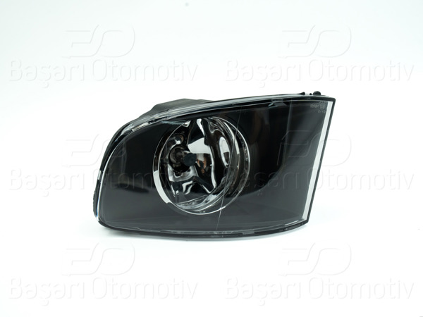 ARTEB 3243099-77 | Sis Farı Sol Ampullu BMW 3 Serisi E92 Lcı E93 Lcı 06-13