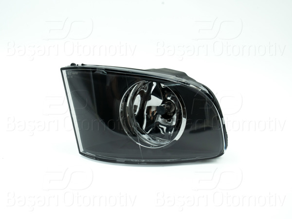 ARTEB 3243100-77 | Sis Farı Sağ Ampullu BMW 3 Serisi E92 Lcı E93 Lcı 06-13