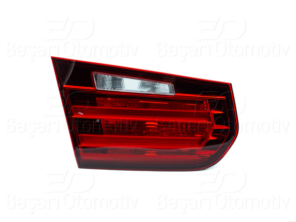 ARTEB 3243203-77 | Stop İç Sol BMW 3 Serisi F30 F31 F80 12-16