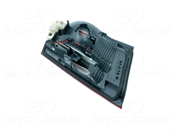 ARTEB 3243204-77 | Stop İç Sağ BMW 3 Serisi F30 F31 F80 12-16