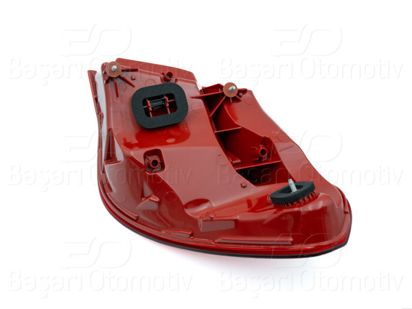 ARTEB 3243217-77 | Stop Dış Sol BMW 7 Serisi F01 F02 F03 F04 08-12