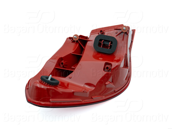 ARTEB 3243218-77 | Stop Dış Sağ BMW 7 Serisi F01 F02 F03 F04 08-12