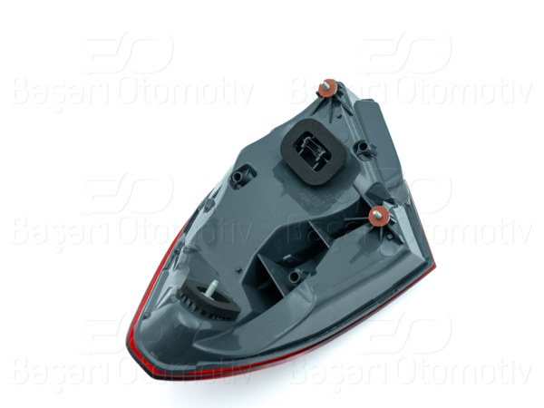 ARTEB 3243219-77 | Stop Dış Sol BMW 7 Serisi F01 Lcı F02 Lcı F03 Lcı F04 Lcı 12-15
