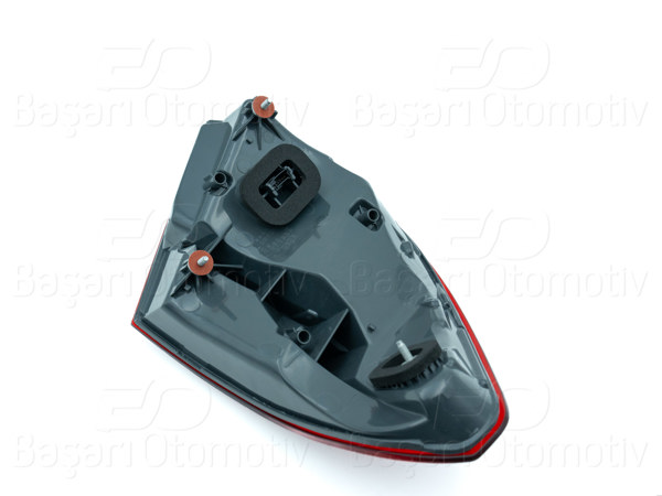 ARTEB 3243220-77 | Stop Dış Sağ BMW 7 Serisi F01 Lcı F02 Lcı F03 Lcı F04 Lcı 12-15