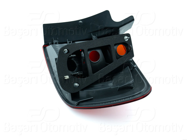 ARTEB 3243221-77 | Stop Dıs Sol BMW X1 E84 09-12