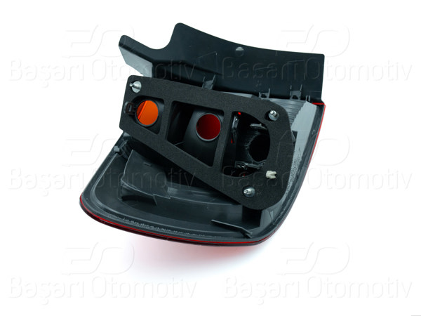 ARTEB 3243222-77 | Stop Dış Sağ BMW X1 E84 09-12