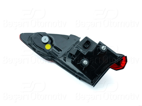 ARTEB 3243223-77 | Stop Dış Sol BMW 3 Serisi G20 G80 G28 19 -