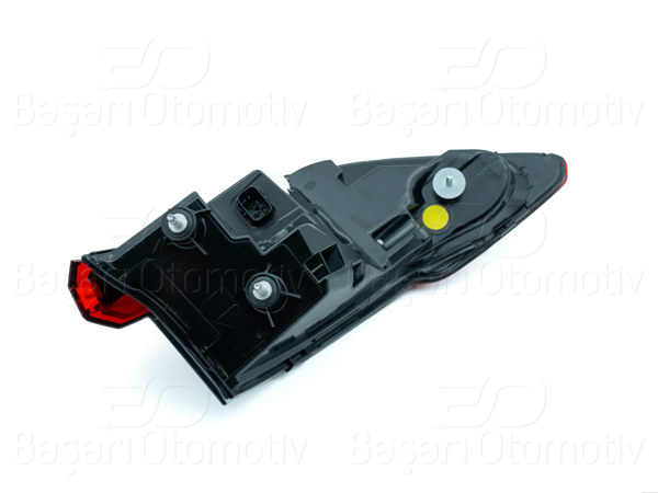 ARTEB 3243224-77 | Stop Dış Sağ BMW 3 Serisi G20 G80 G28 19 -