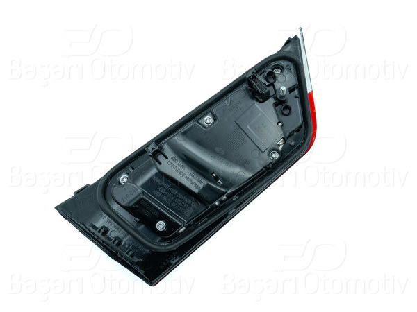 ARTEB 3243226-77 | Stop İç Sağ BMW 3 Serisi G20 G80 G28 19 -