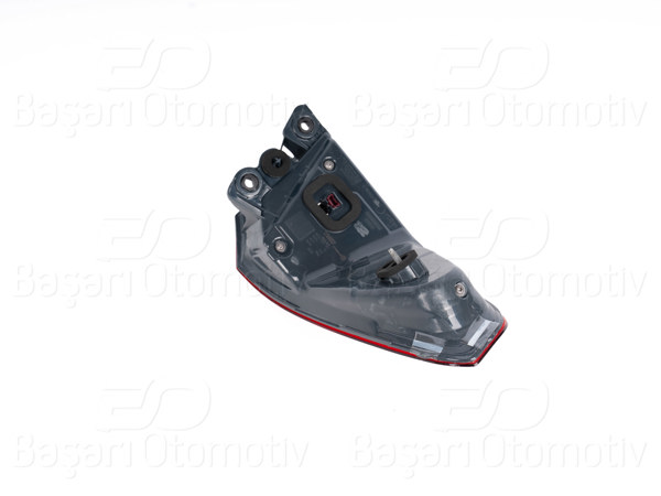 ARTEB 3243228-77 | Stop Dış Sağ BMW 5 Serisi G30 F90 17-19