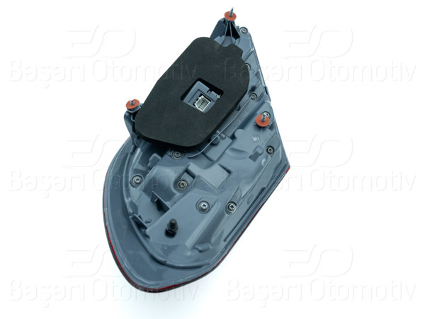 ARTEB 3243241-77 | Stop Sol Mercedes-Benz E-Serisi W213 16-19