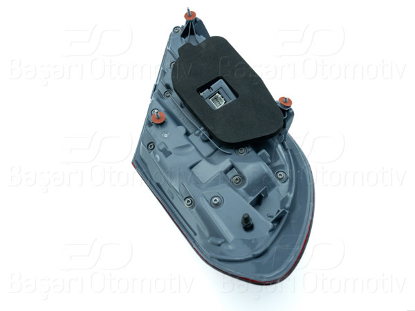 ARTEB 3243242-77 | Stop Sağ Mercedes-Benz E-Serisi W213 16-19