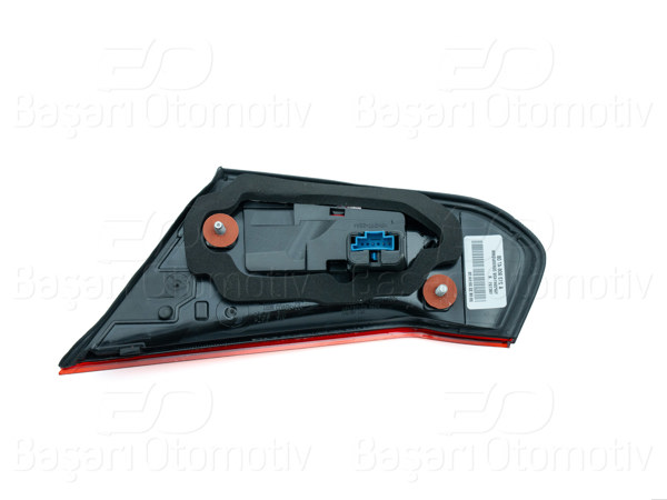 ARTEB 3243245-77 | Stop İç Sol Mercedes-Benz E-Serisi W213 20 -
