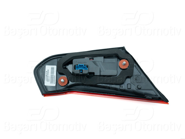 ARTEB 3243246-77 | Stop İç Sağ Mercedes-Benz E-Serisi W213 20 -