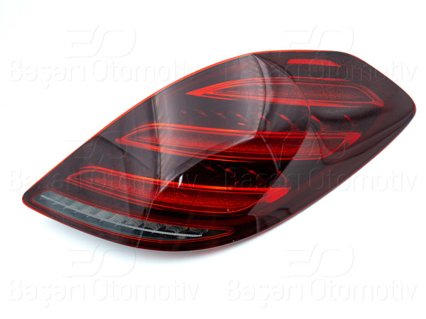 ARTEB 3243248-77 | Stop Sağ Mercedes-Benz S-Serisi W222 V222 X222 17 -