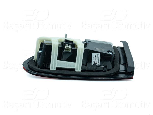 ARTEB 3243251-77 | Stop İç Sol Mercedes-Benz Glc X253 17-22