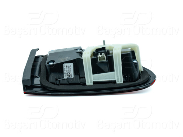 ARTEB 3243252-77 | Stop İç Sağ Mercedes-Benz Glc X253 17-22
