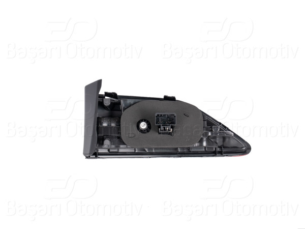 ARTEB 5H0945093C | Stop Sol Ic VW Golf8 20 >