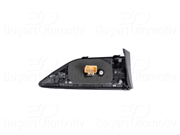 ARTEB 5H0945094C | Stop Sağ Ic VW Golf8 20 >