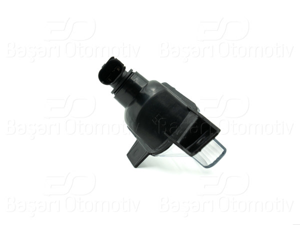 ARTEB 5N0941071 | Geri Vites Lambası Sol VW Tiguan (5N_) 07-18