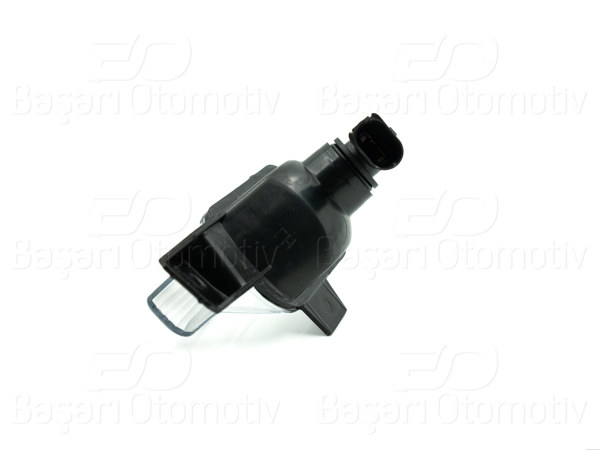 ARTEB 5N0941072 | Geri Vites Lambası Sağ VW Tiguan (5N_) 07-18