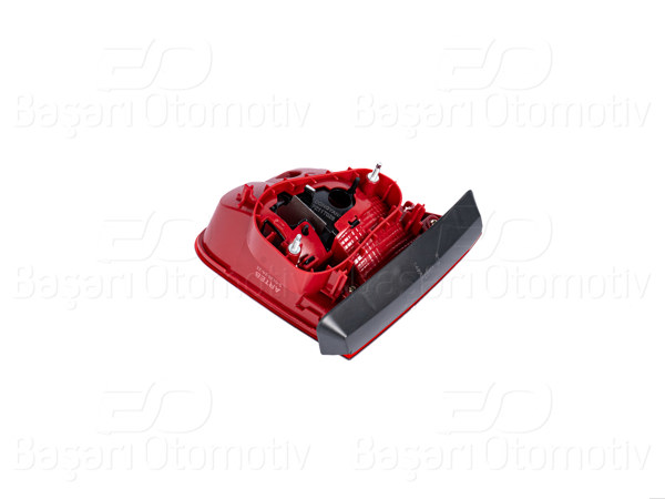ARTEB 5N0945093G | Stop İç Sol VW Tiguan (5N_) 11-16
