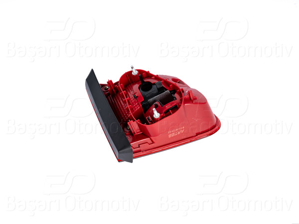 ARTEB 5N0945094H | Stop İç Sağ VW Tiguan (5N_) 11-16