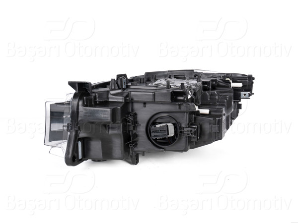 ARTEB 63117470414 | Far Sağ Led BMW 3 Serisi F34 Gt 16-19