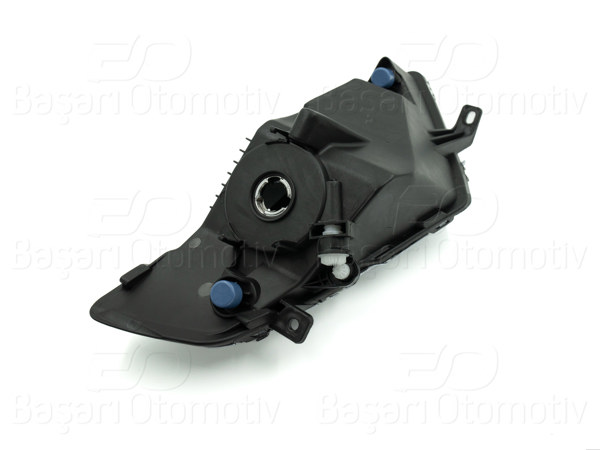 ARTEB 6J9941699B | Sis Far Sol Seat Ibiza 4 Fr (6J1,6P5) 13-17 / Ibiza 4 St (6J8,6P8) 13-17