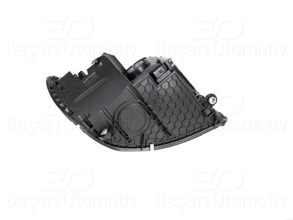 ARTEB A2069064503 | Far Komple Statık Sol (Orjınal) Mercedes-Benz W206 21 >