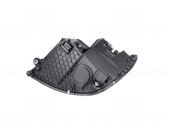 ARTEB A2069064603 | Far Komple Statık Sağ (Orjınal) Mercedes-Benz W206 21 >
