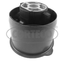 CORTECO 49394719 | Arka Travers Burcu Peugeot P5008 Partner Citroen Berlingo C4 Ds5