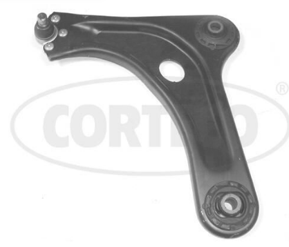 CORTECO 49399298 | Salıncak Komple Sac Sol C2 C3 C3 II C3 Plurıel 03 > (Rotilli)