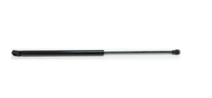FROW BAGAJ AMORTISORU 3041650001 | Bagaj Amortisörü (546 5 mm) Citroen C4 (5 Kapı)