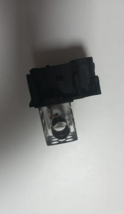 FROW ISITMA-SOGUTMA 2581417001 | Fan Rezistansı (Mavi) Peugeot Partner P301 P308 P3008 P5008 Citroen Berlingo C4 01 -
